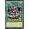 툰월드(SRL-K076)A+급