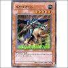 자칼의영기사(HGP2-KR184) S-급